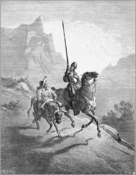 466pxquixote5.jpg
