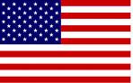 flag.jpg