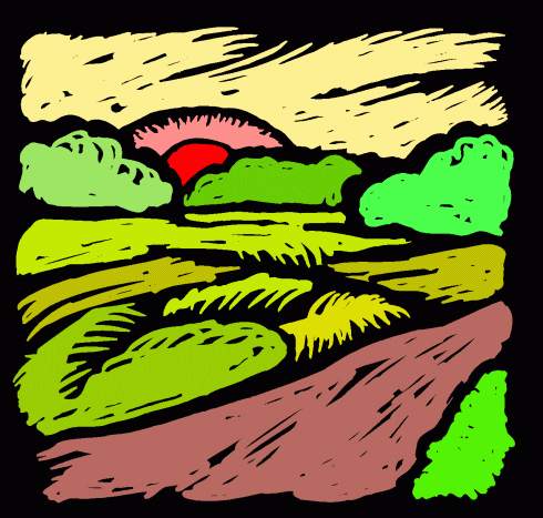g0109096.gif