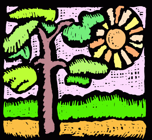g0109099.gif