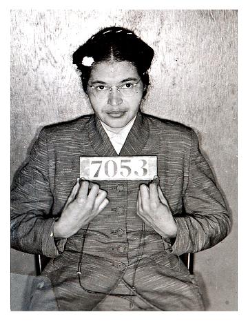 rosaparks.jpg
